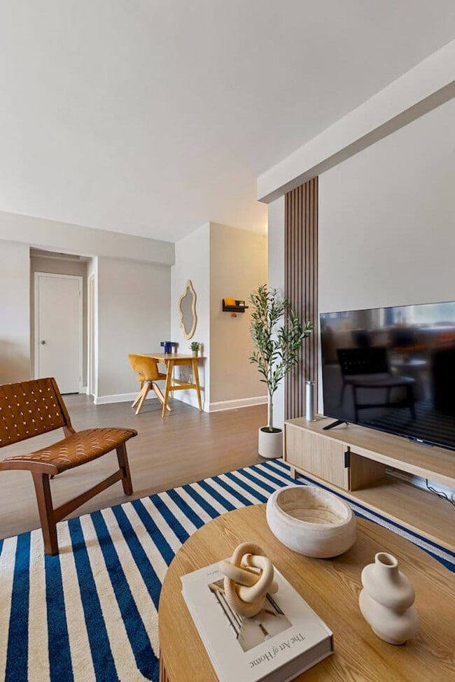 Photo - 1500 Arlington Blvd Unit ID1310686P