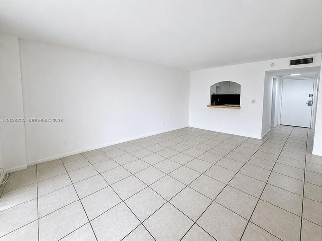 Photo - 13499 Biscayne Blvd Unit 504