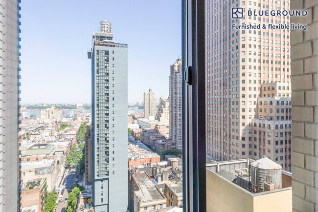 Photo - 235 W 48th St Unit SI FL24-ID29