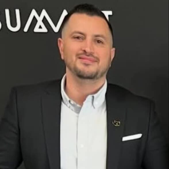 Primary Contact Photo