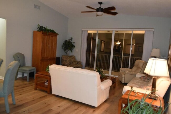 Photo - 90 San Juan Dr Unit B204