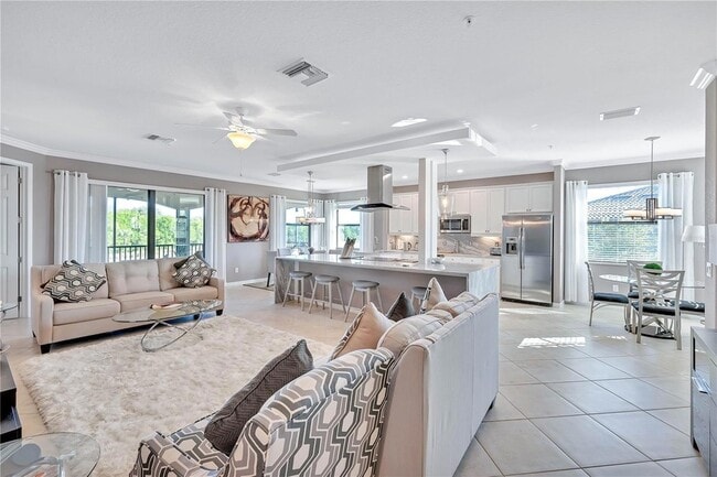 Photo - 5815 Wake Forest Run Unit 103