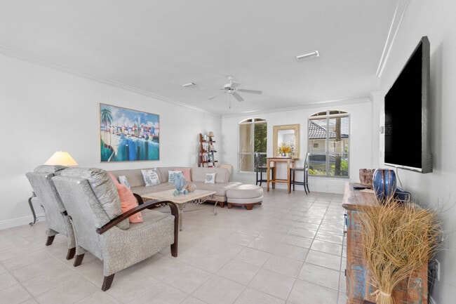 Photo - 42 Topaz Cove Unit ID1056196P