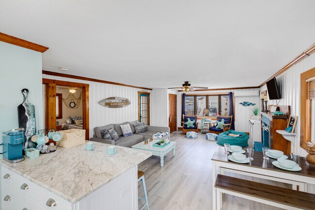Photo - 23 Wall St Unit SI ID1631116P