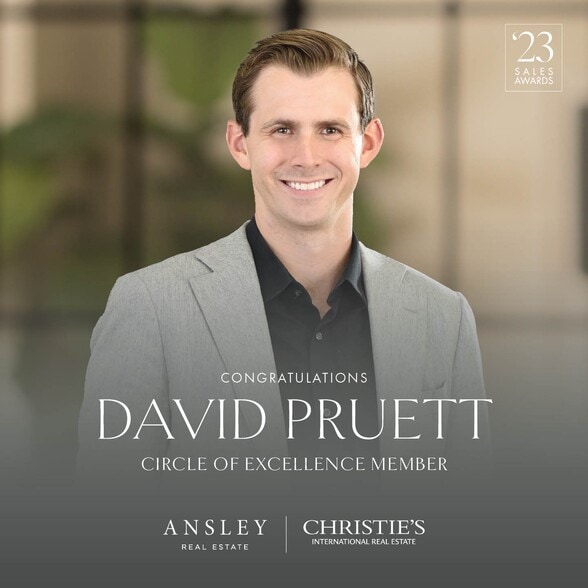 Primary Contact Photo