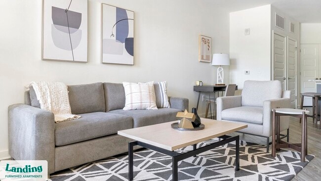 Photo - 6255 Riverview Rd SE Unit 3314.1405511