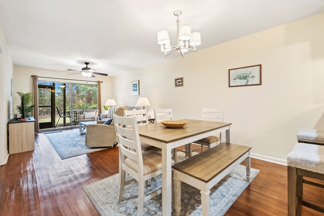 Photo - 390 Pinehurst Ln Unit ID1253447P