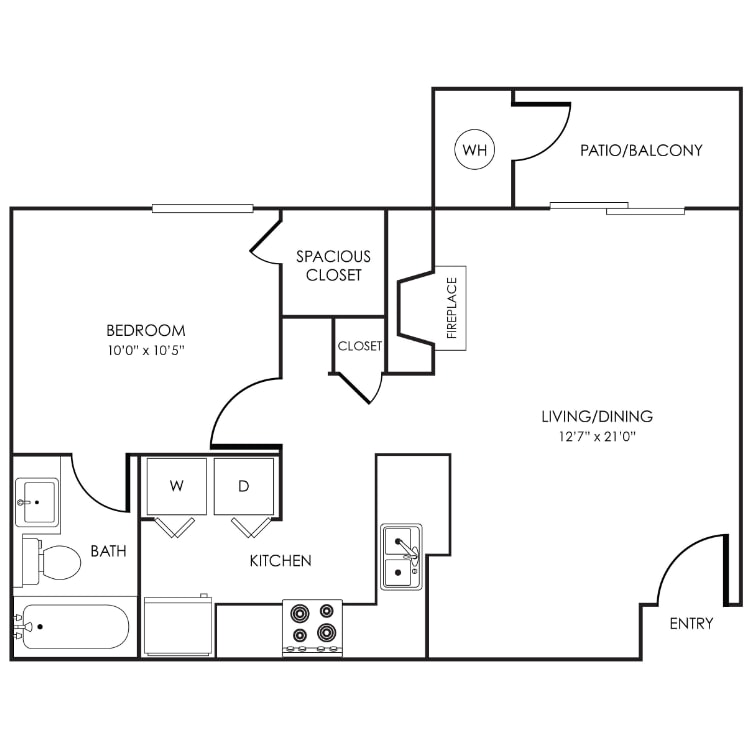 11C_11E_Lantana_656-700_SqFt_944260.png - Lantana Floor Plan 11C 11E