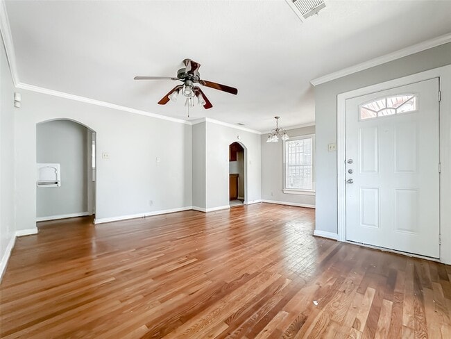 Photo - 6340 Parkdale Dr
