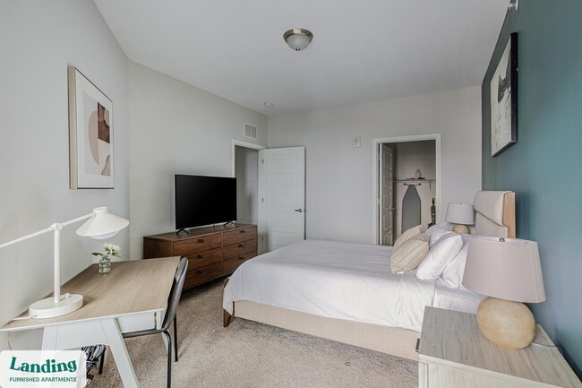 Photo - 1431 Dixie Hwy Unit 1-1220.1408513