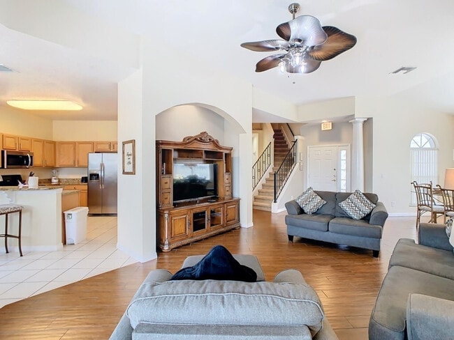 Photo - 846 Orista Dr Unit ID1292395P