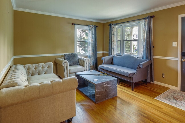 Photo - 22 Clayton Ave Unit ID1300047P