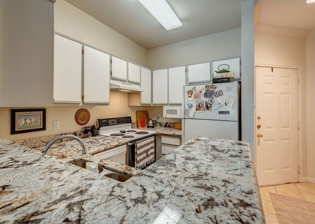 Photo - 3231 Allen Pkwy Unit 1211