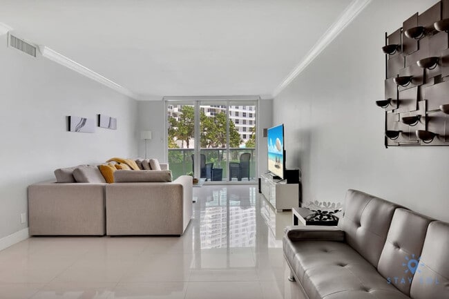 Photo - 3801 S Ocean Dr Unit ID1227472P