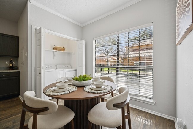 Photo - Spring Pointe