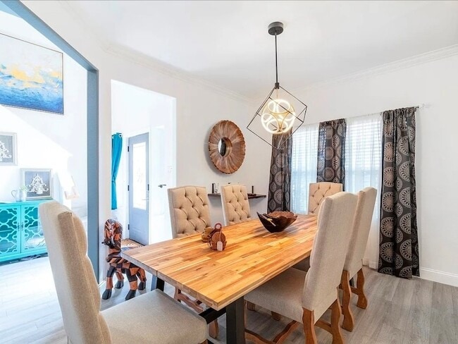 Photo - 126 Egret Cir