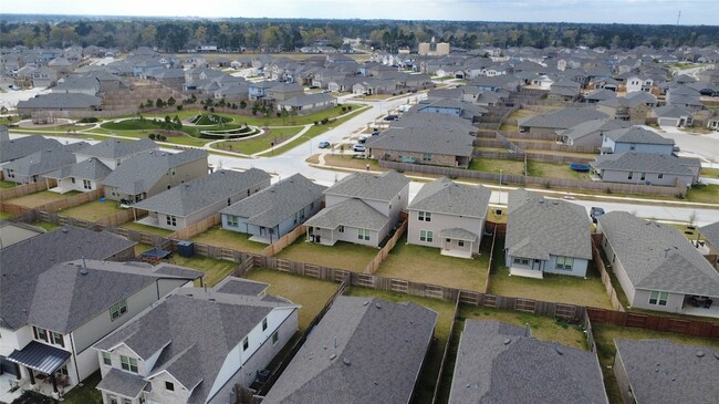 Photo - 15345 Dapple Blf Ln