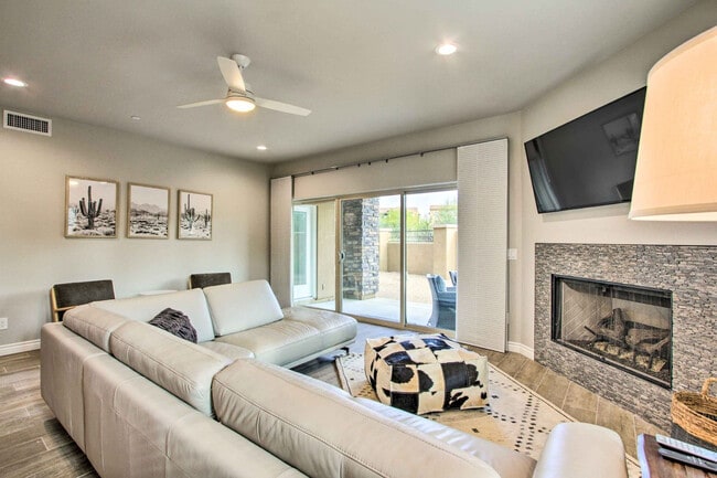Photo - 6145 E Cave Creek Rd Unit SI ID1546337P