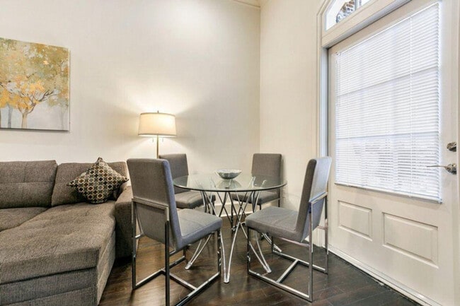 Photo - 1014 Canal St Unit SI ID1269266P