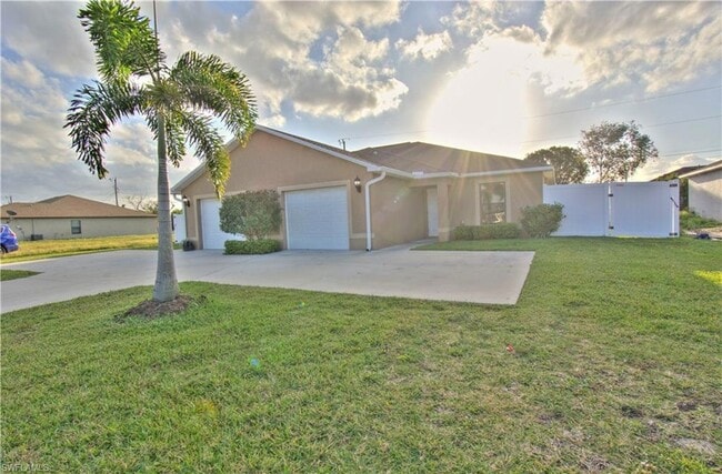 Photo - 510 Skyline Blvd