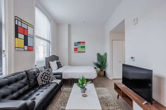 Photo - 9-JAN-JAN E 4th St Unit ID1223668P