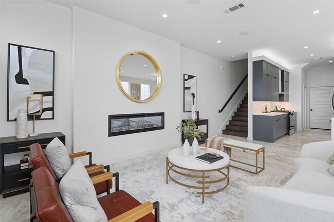 Photo - 2926 El Fenice Ln Unit SI ID1514060P