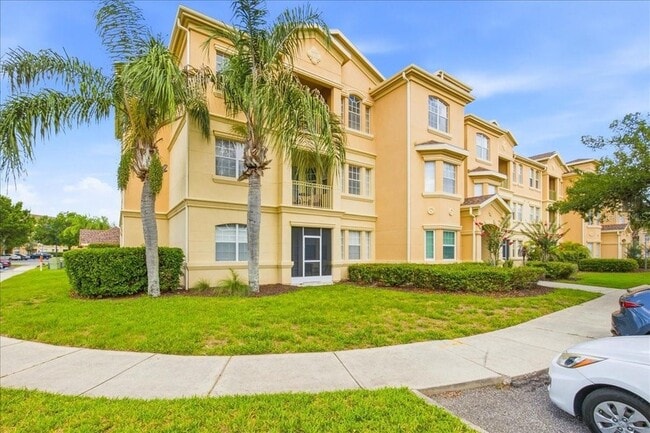 Photo - 301 Terrace Ridge Cir Unit 301
