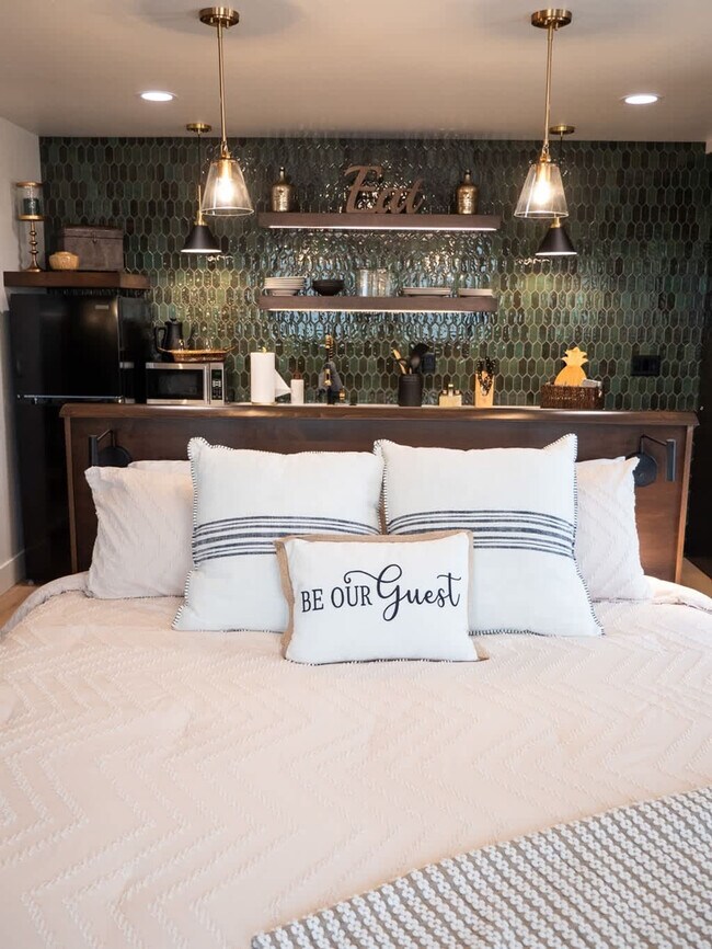 Photo - 3413 W Sunset Ave Unit SI ID1460935P