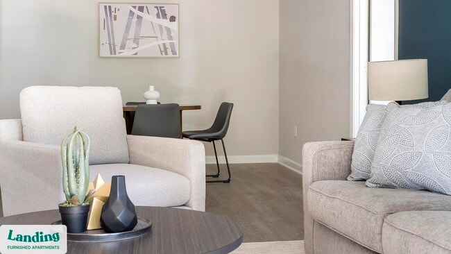 Photo - 3470 Mt Zion Rd Unit 905.1413031