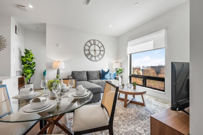 Photo - 282 Bremen St Unit SI ID1240276P