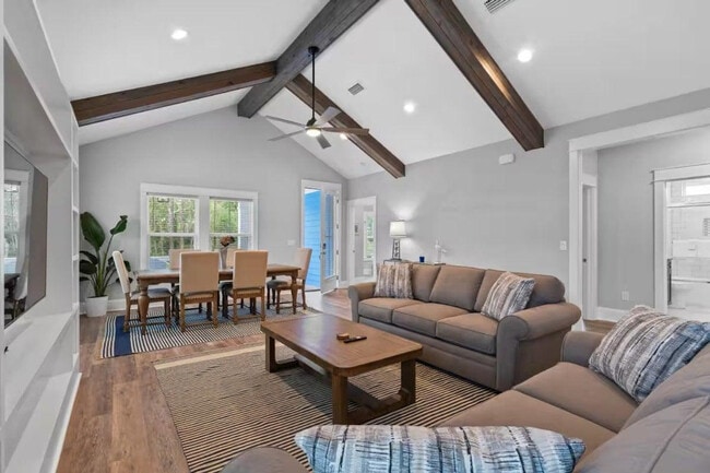 Photo - 1152 N County Hwy 393 Unit SI ID1447135P