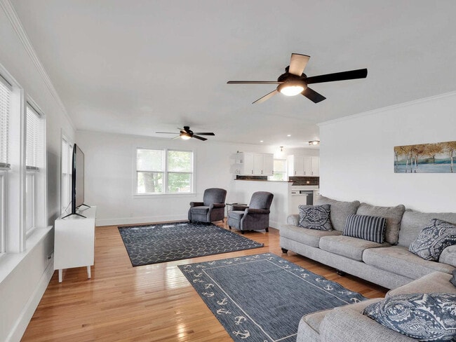 Photo - 1513 State Rd S-20-457 Unit ID1319940P