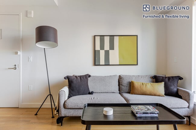 Photo - 515 East 86th St Unit FL9-ID1760