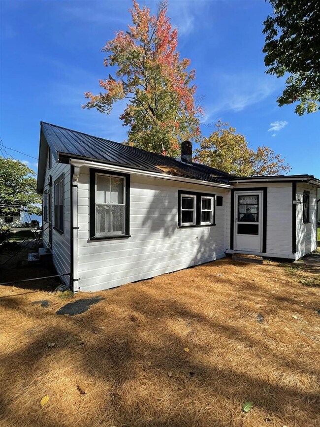 Photo - 12 Nancy Ln Unit ID1255653P