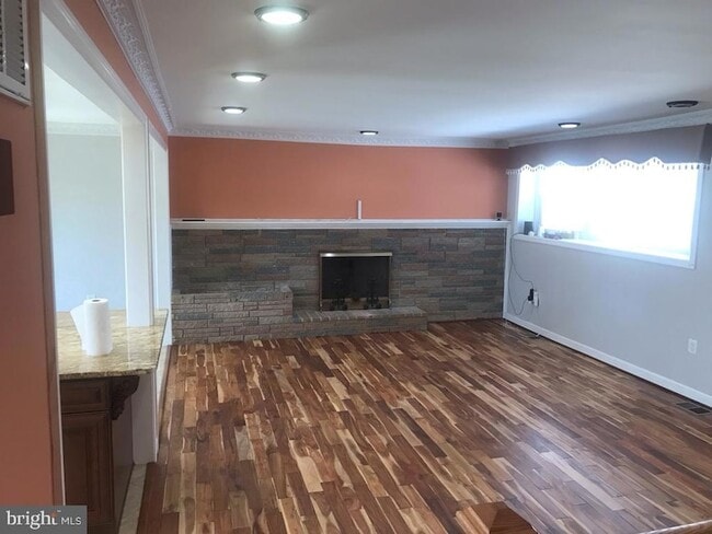 Photo - 7309 Sheffield Dr