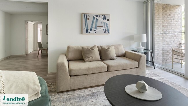 Building Photo - 6220 Springhill Dr Unit 9300-204.1408963