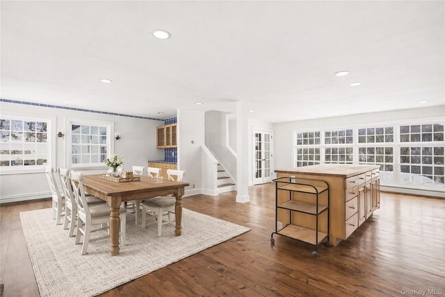 Photo - 492 Mooney Hill Rd