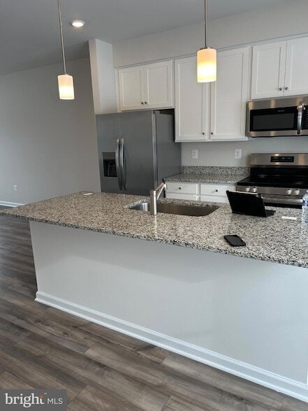 Photo - 113 Kincade Court