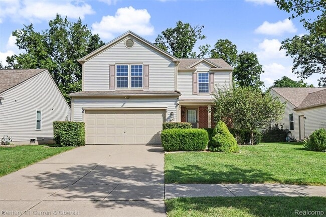 Photo - 7055 Oakridge Dr