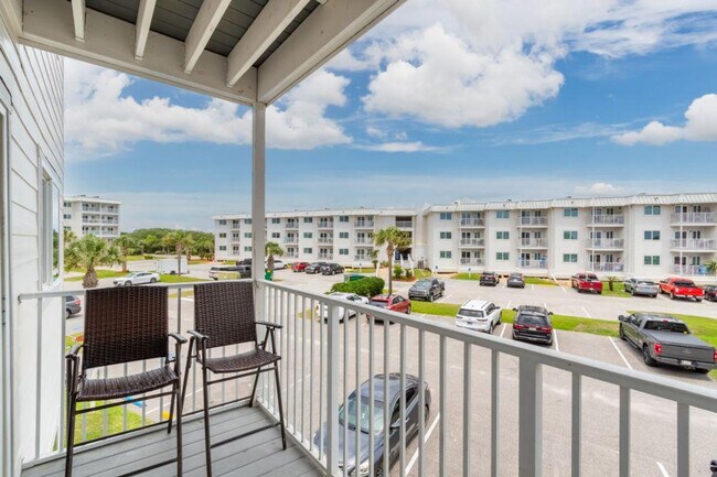 Photo - 400 Plantation Rd Unit ID1266174P