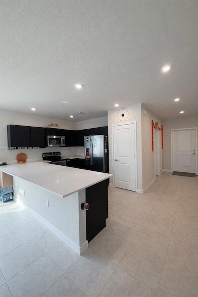 Photo - 1081 NW 5th St