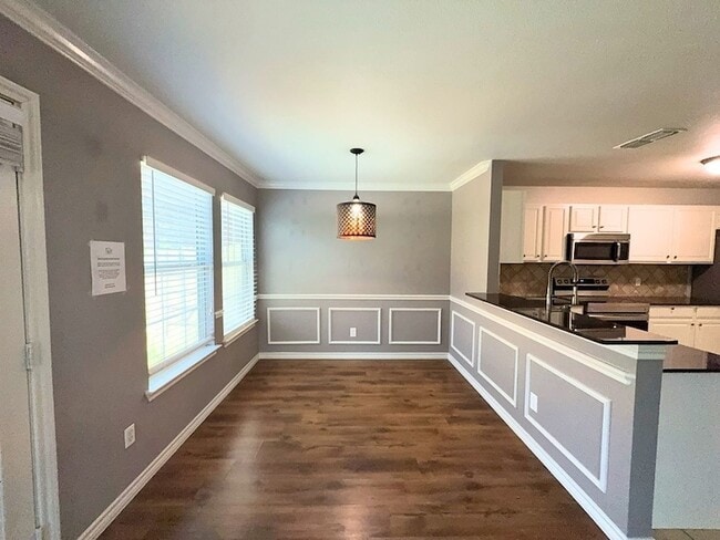 Photo - 12614 Oceanside Dr