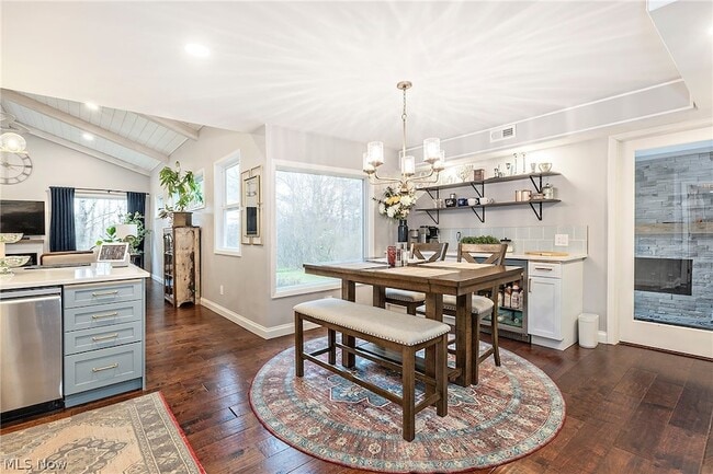 Photo - 20 Kenton Rd