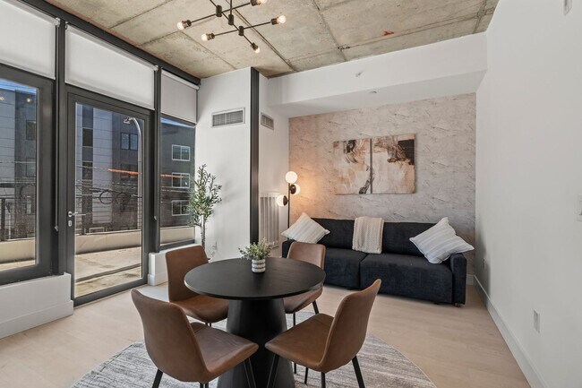 Building Photo - 1247 N 2nd St Unit SI ID1317862P