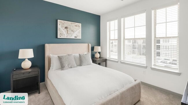 Photo - 100 Wildwood Ct Unit 232.1409298