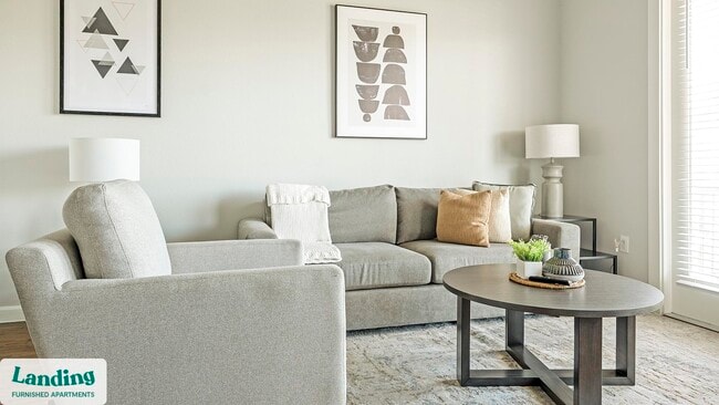 Photo - 4300 Cromwell Dr Unit 1304.1405872