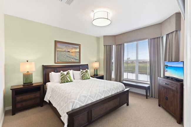 Photo - 7930 Mahogany Run Ln Unit SI FL2-ID1504165P