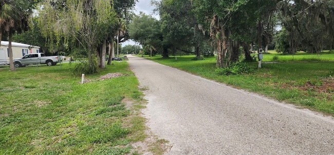 Photo - 1821 Los Pinos Rd
