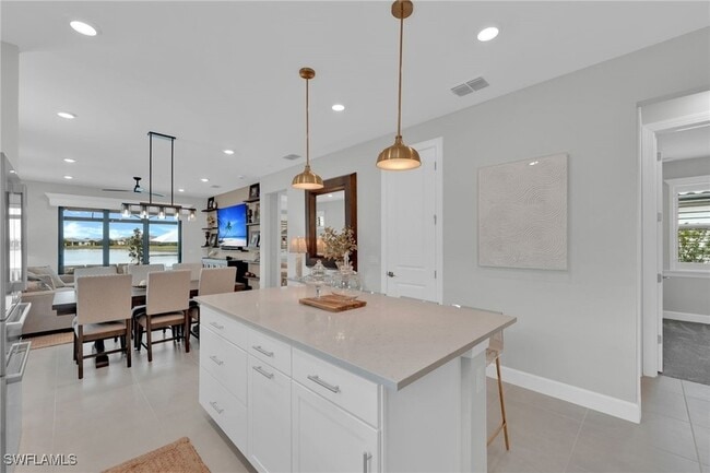 Photo - 20240 Napa Loop