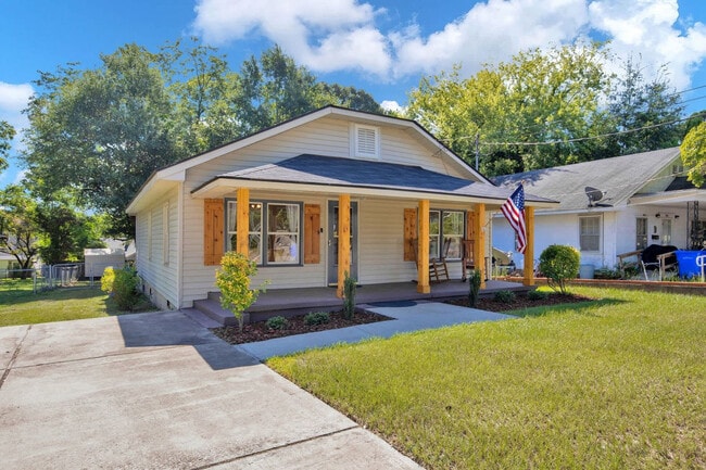 Photo - 530 Pearl St Unit ID1367379P